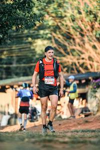 BIB: 
                            <button type="button" onclick="openModal(25957362)" class="btn btn-primary btn-sm float-right btn-popup" data-toggle="modal" data-target=".modal-high-quality">
                        <i class="fas fa-shopping-cart"></i> Add to Cart
                    </button>
                                            <button type="button" onclick="isThisMe(25957362, true)" class="btn btn-success btn-sm float-right btn-popup btn-isme hidden" data-toggle="tooltip" data-placement="bottom" title="นี่คือรูปของคุณใช่ไหม คลิกที่นี่เพื่อเอาเข้าอัลบั้ม">
                        <i class="fas fa-plus"></i> Add to album
                    </button>
                    <button type="button" onclick="isThisMe(25957362, false)" class="btn btn-warning btn-sm float-right btn-popup btn-isnotme hidden">
                        <i class="fas fa-ban"></i> Remove from album
                    </button>